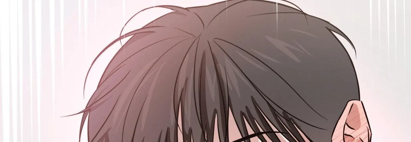 Let Me Love You Chapter 7 - page 103