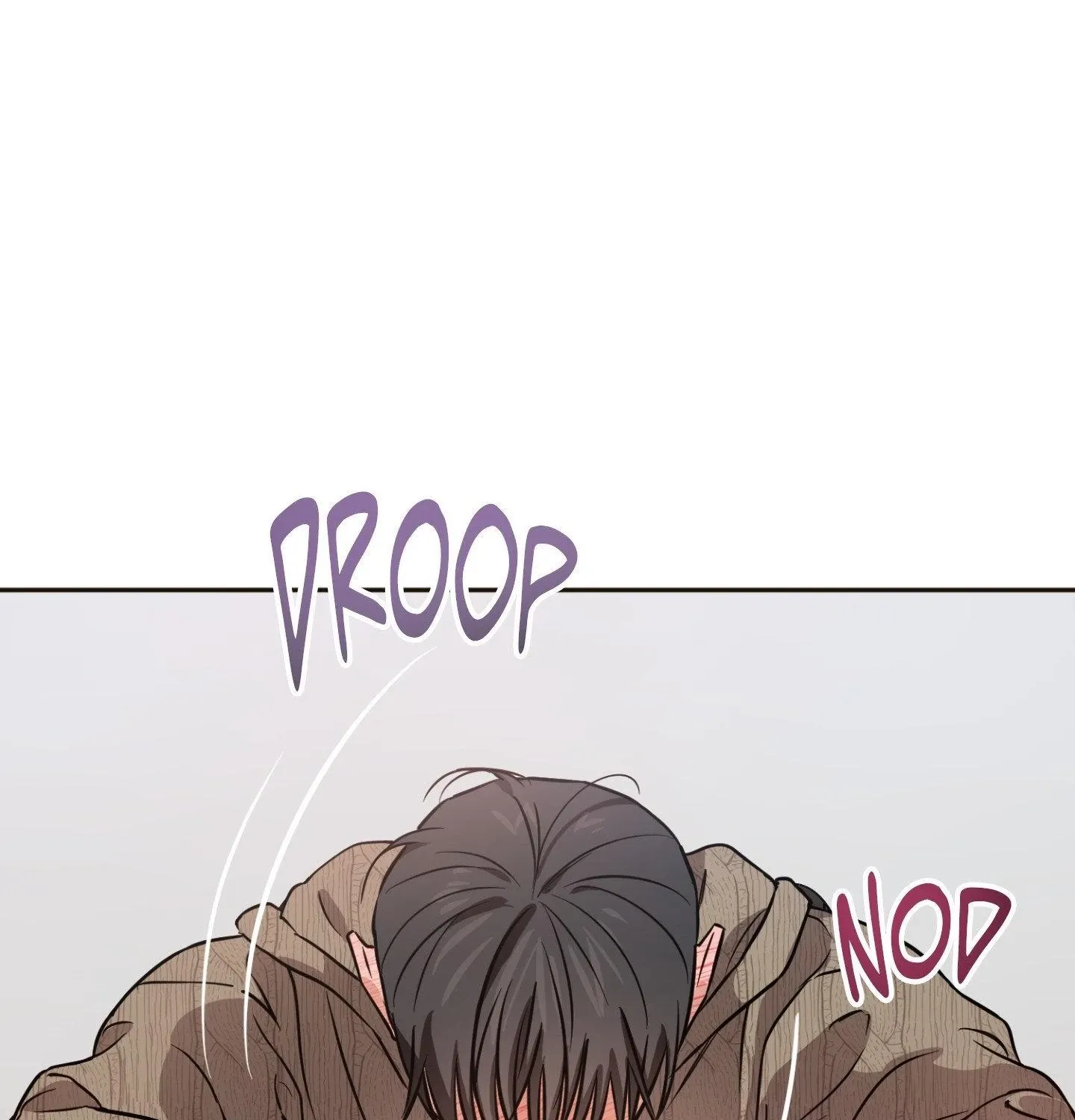 Let Me Love You Chapter 7 - page 106