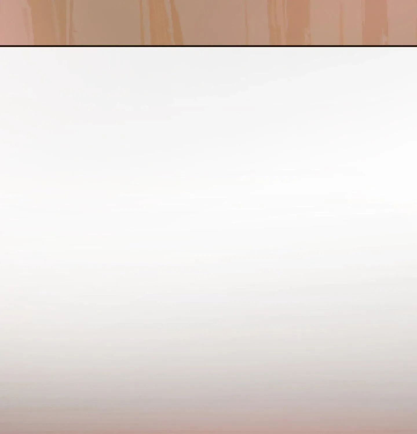 Let Me Love You Chapter 7 - page 108