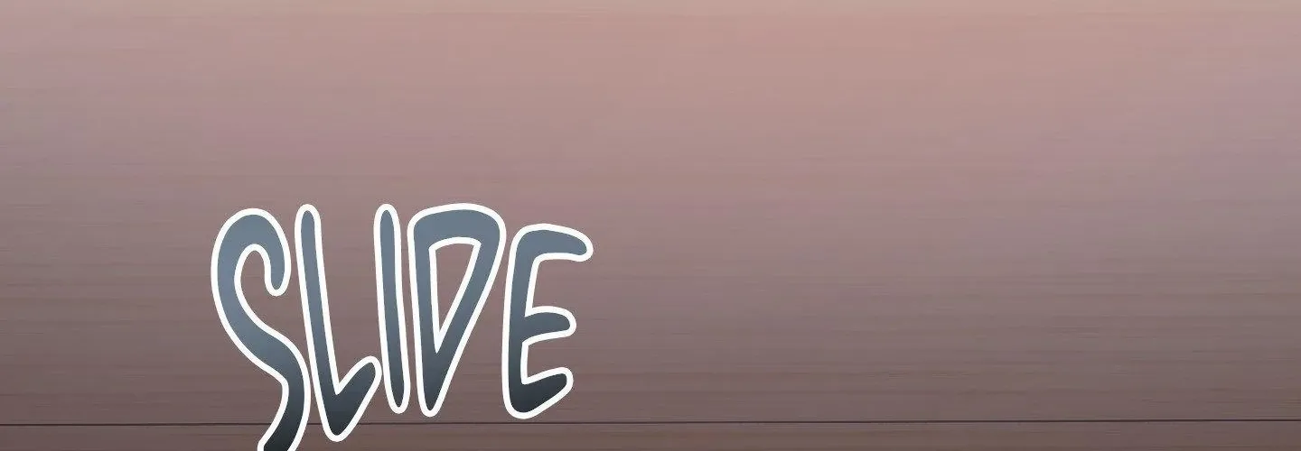 Let Me Love You Chapter 7 - page 109