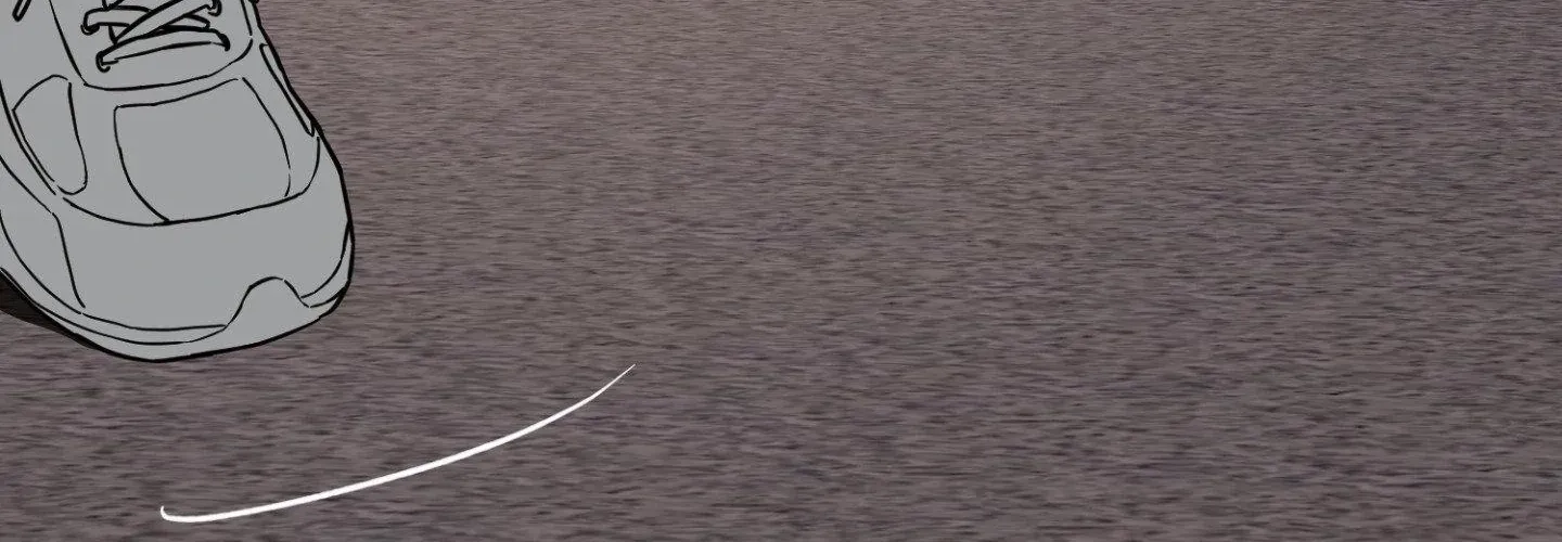 Let Me Love You Chapter 7 - page 111