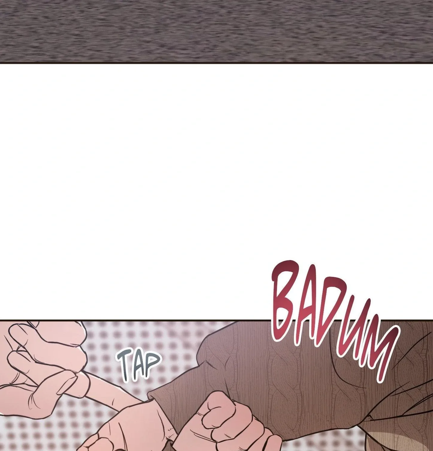 Let Me Love You Chapter 7 - page 112