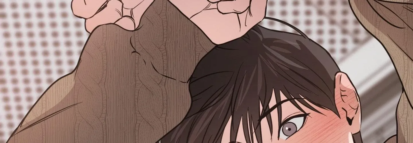 Let Me Love You Chapter 7 - page 113