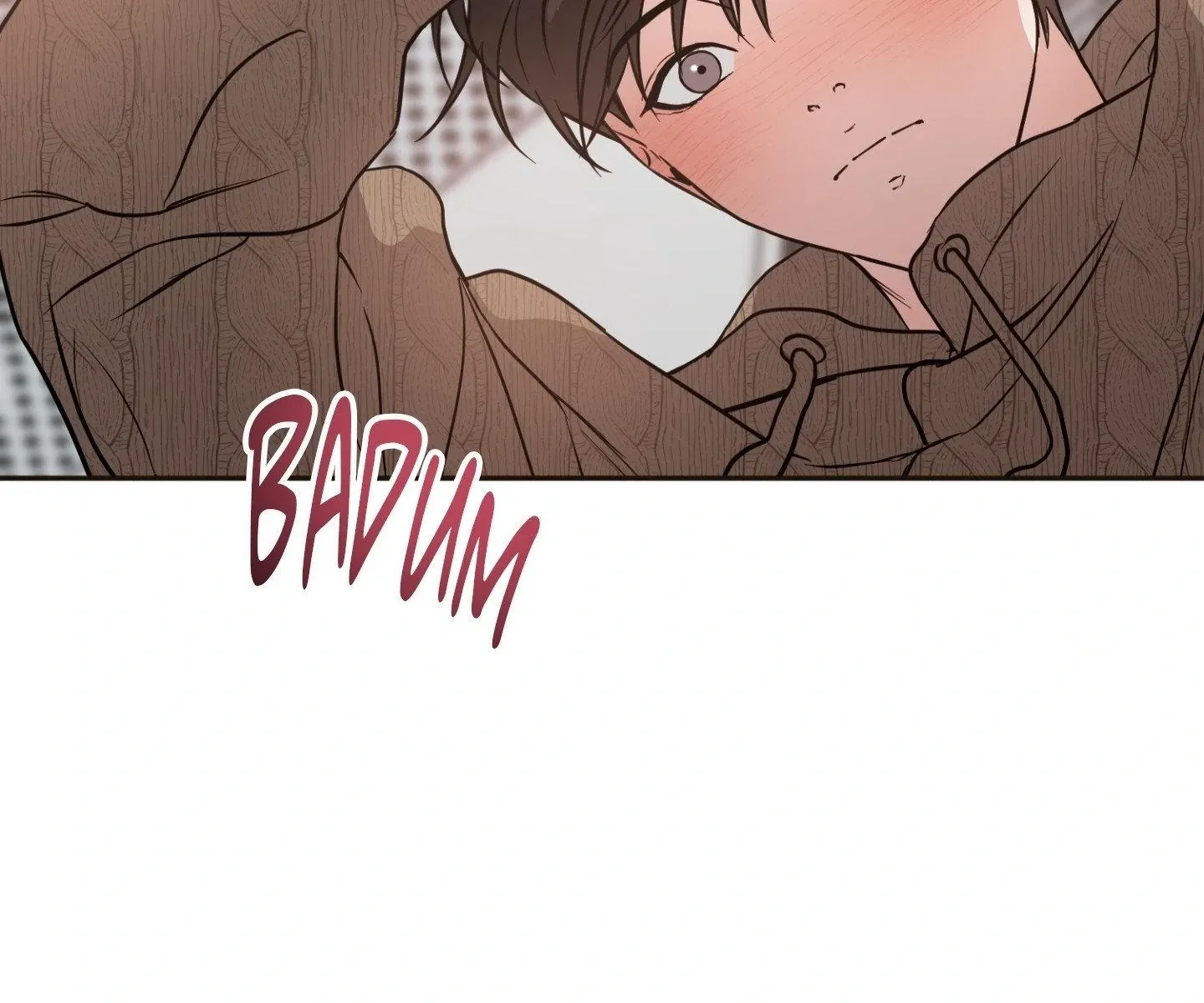 Let Me Love You Chapter 7 - page 114