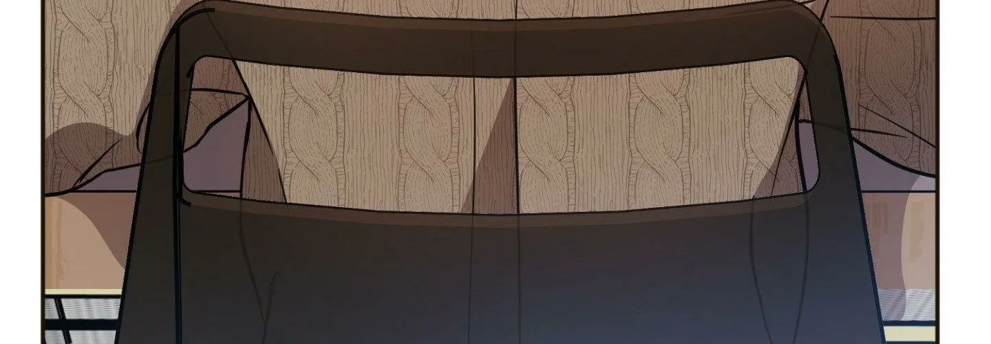 Let Me Love You Chapter 7 - page 116