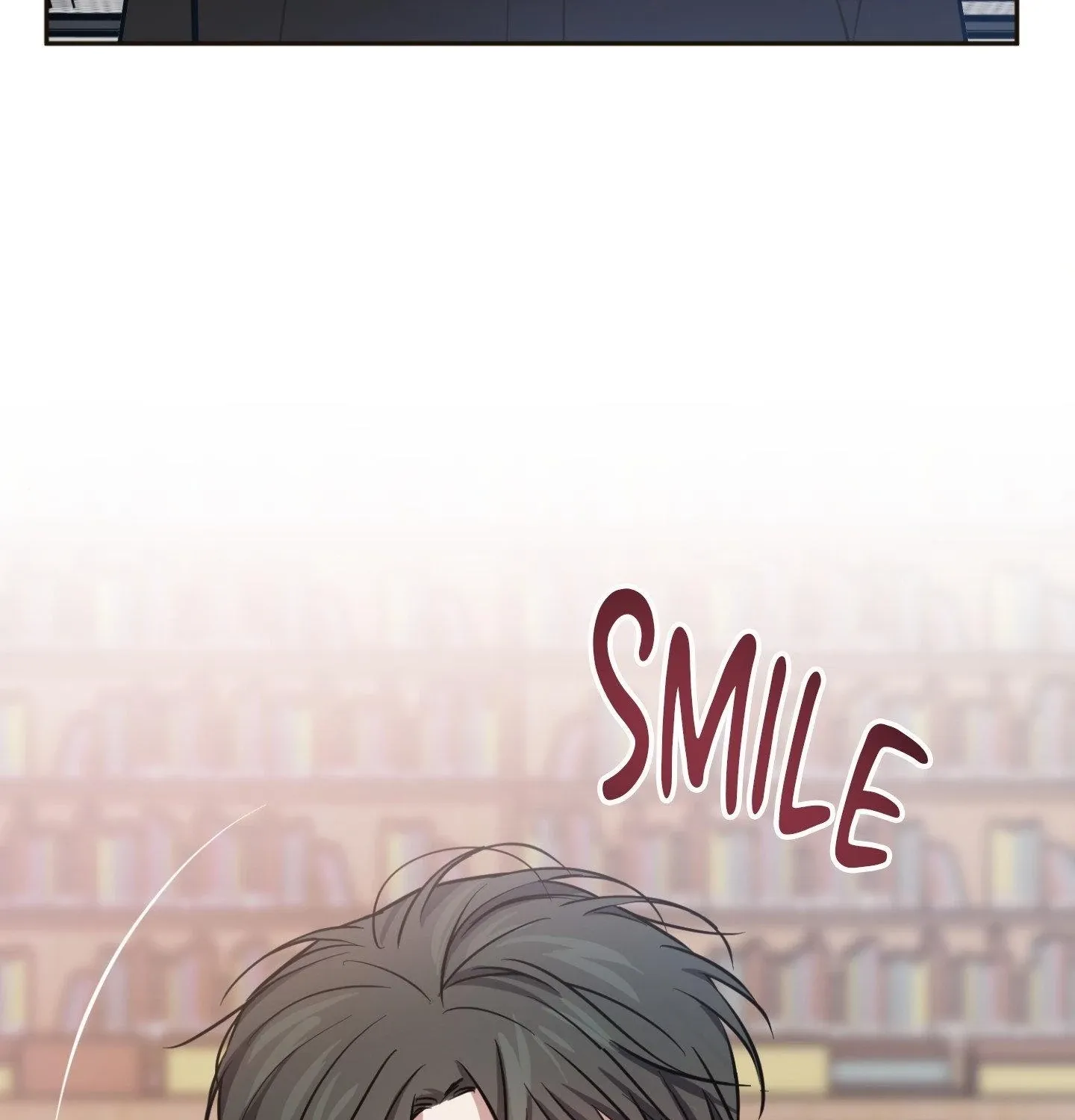 Let Me Love You Chapter 7 - page 117