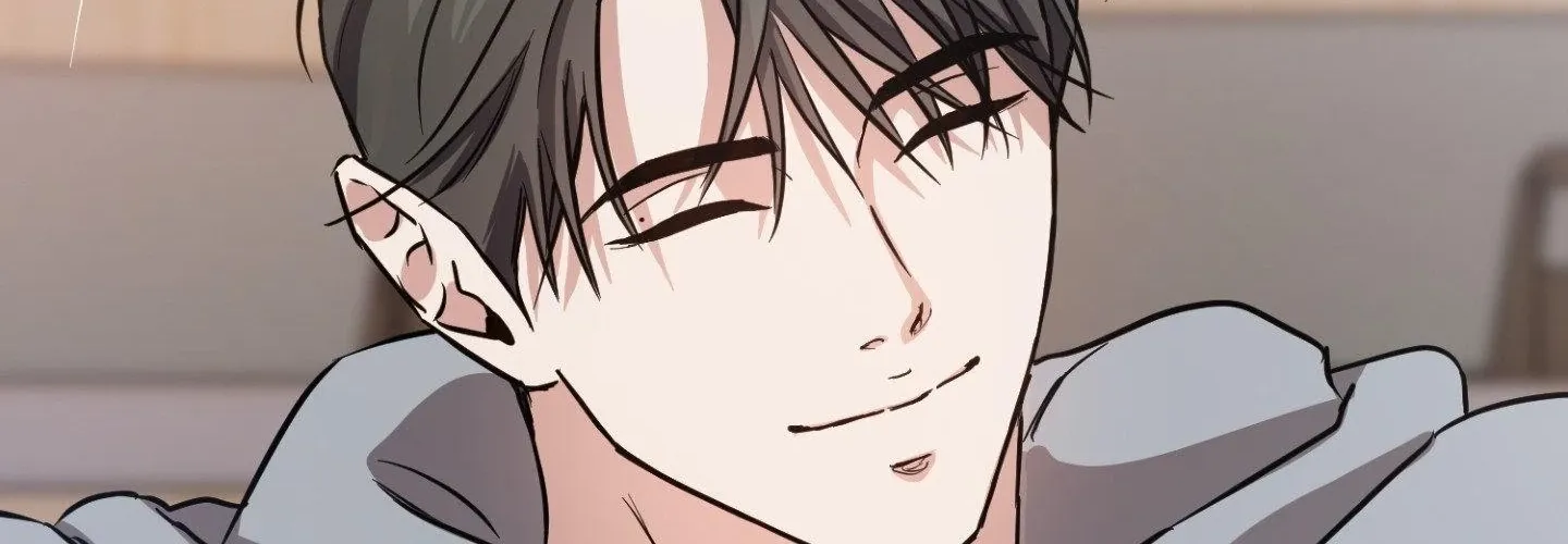 Let Me Love You Chapter 7 - page 118