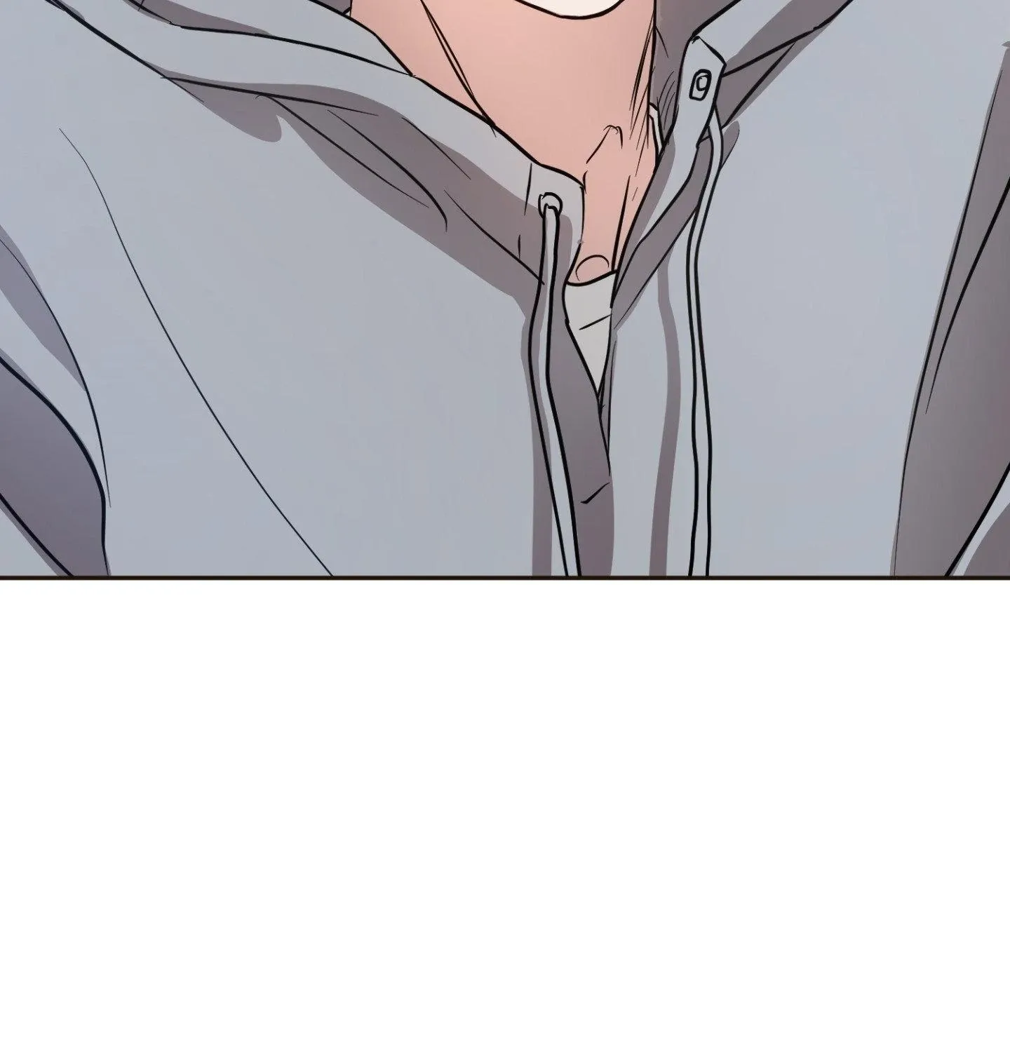 Let Me Love You Chapter 7 - page 119