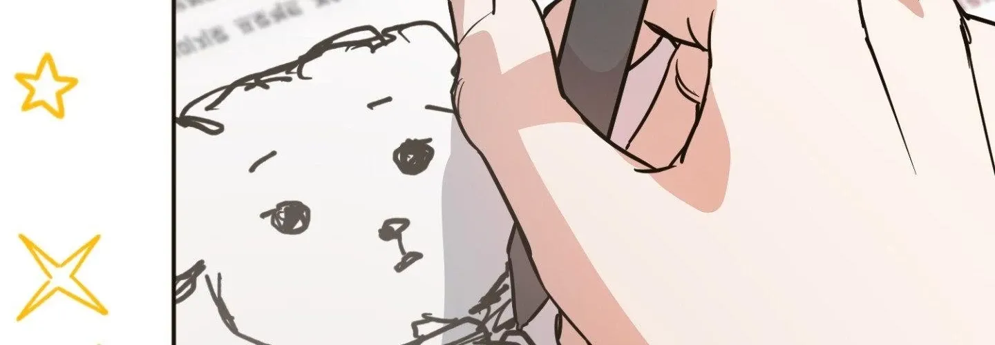 Let Me Love You Chapter 7 - page 12