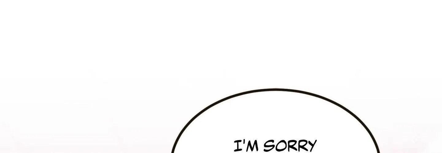 Let Me Love You Chapter 7 - page 120