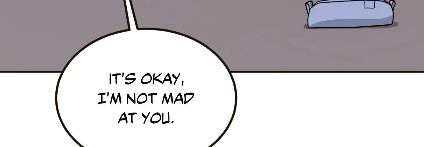 Let Me Love You Chapter 7 - page 122