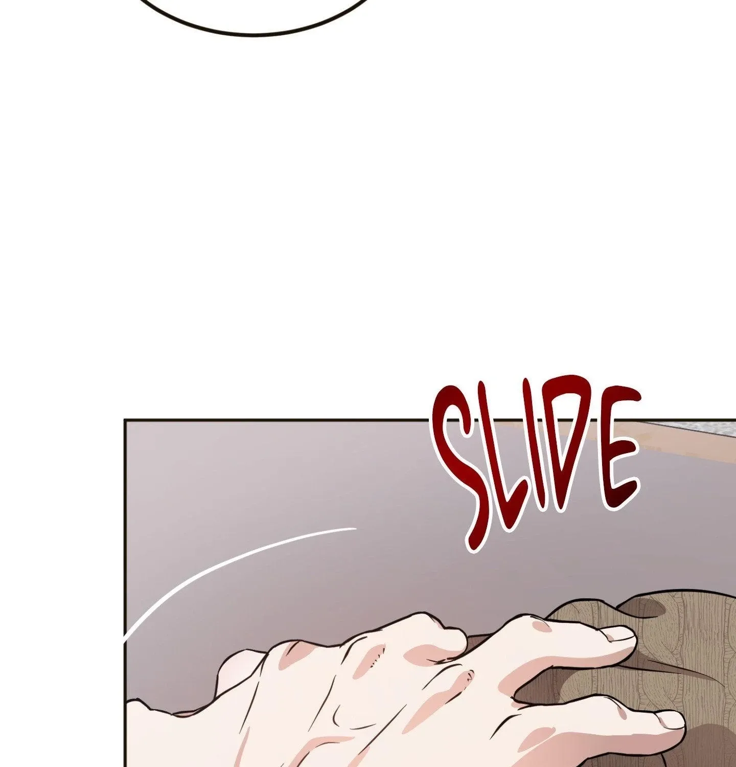 Let Me Love You Chapter 7 - page 123