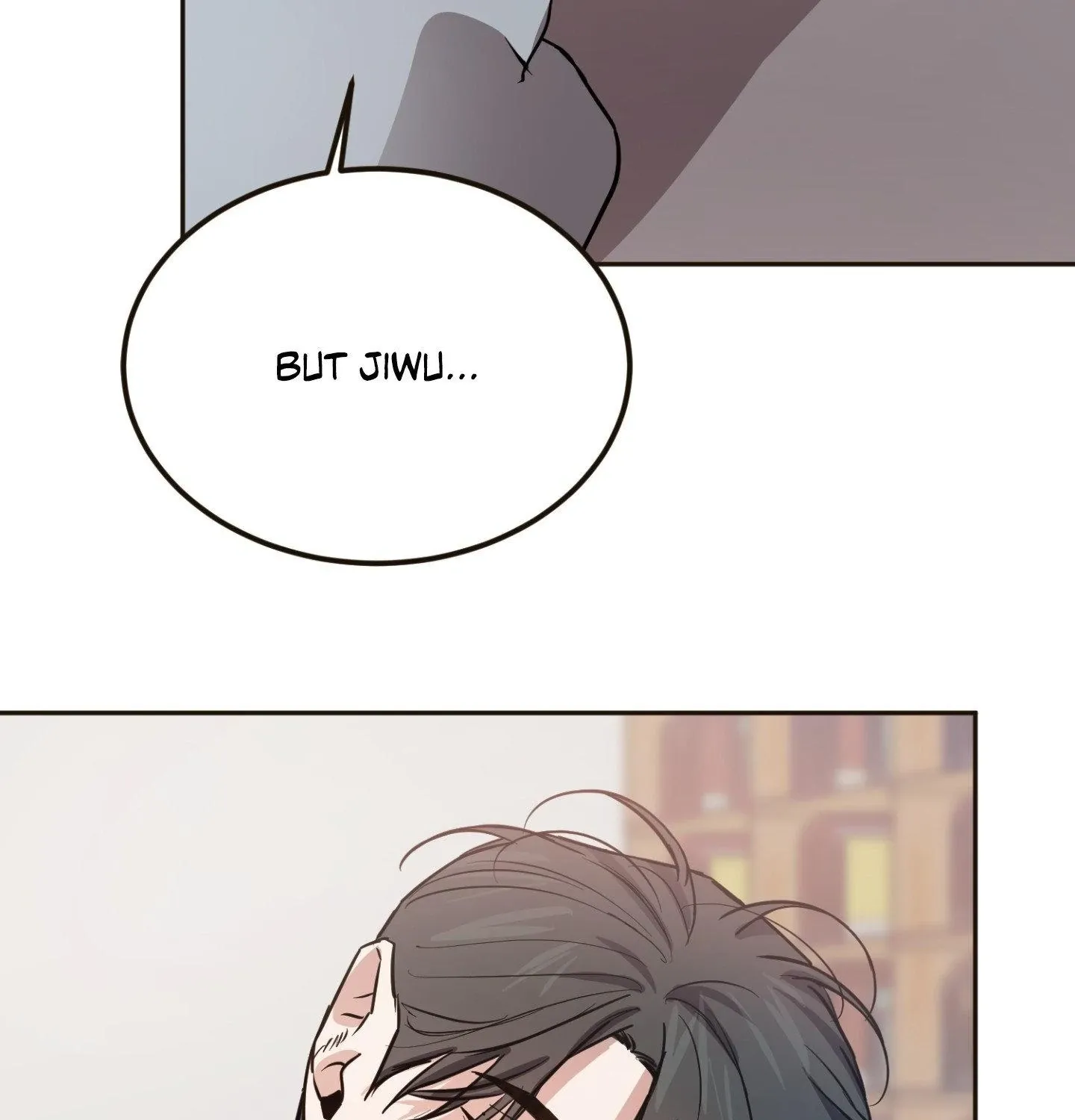 Let Me Love You Chapter 7 - page 125