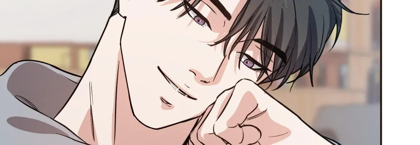 Let Me Love You Chapter 7 - page 126