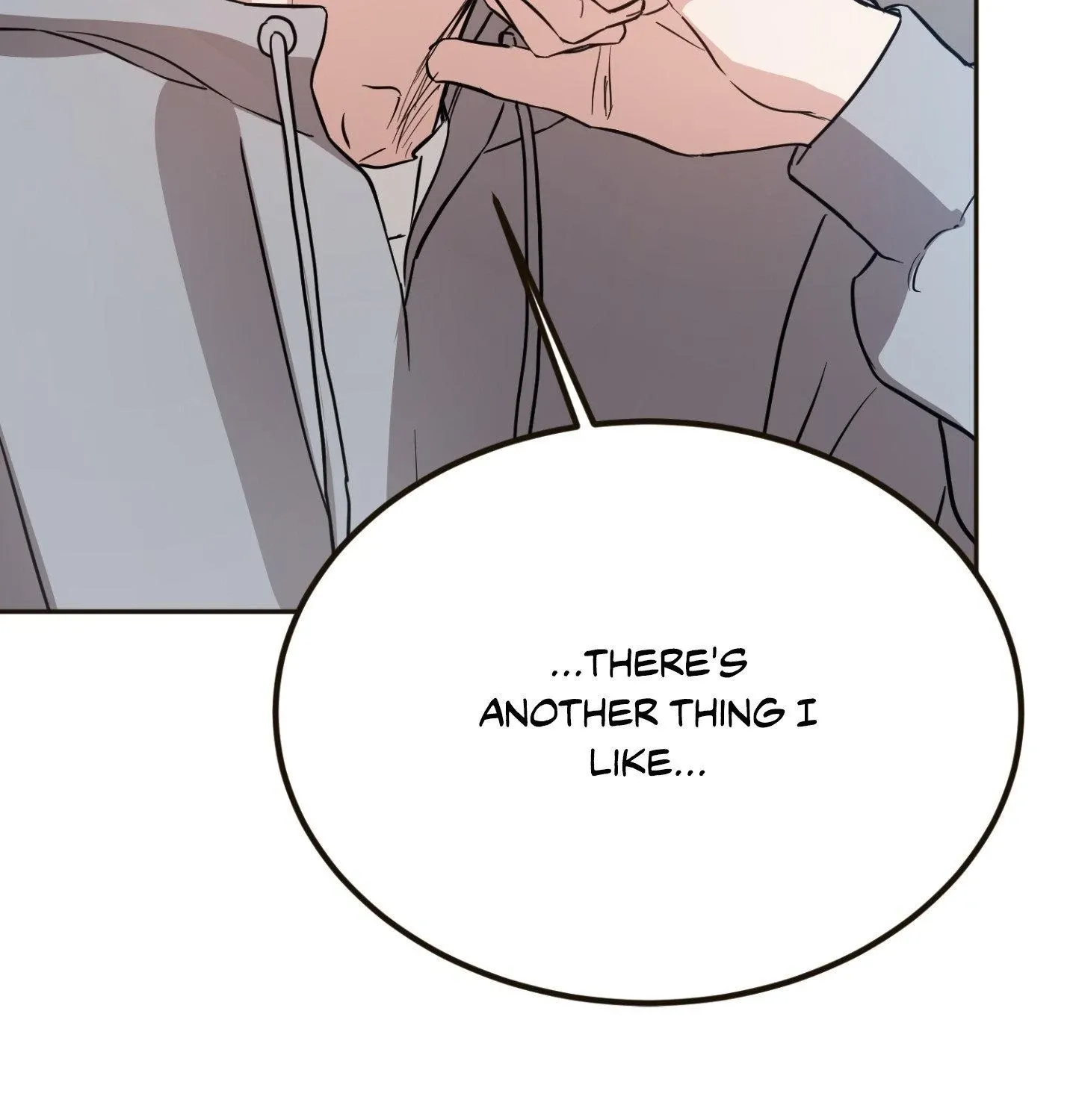 Let Me Love You Chapter 7 - page 127