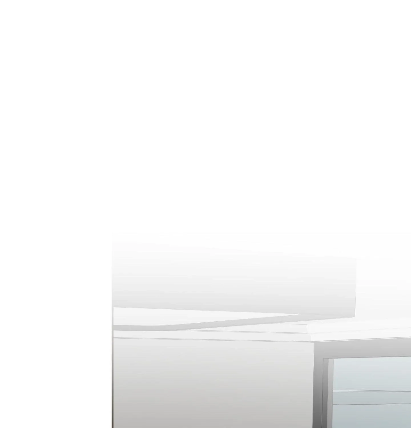 Let Me Love You Chapter 7 - page 129