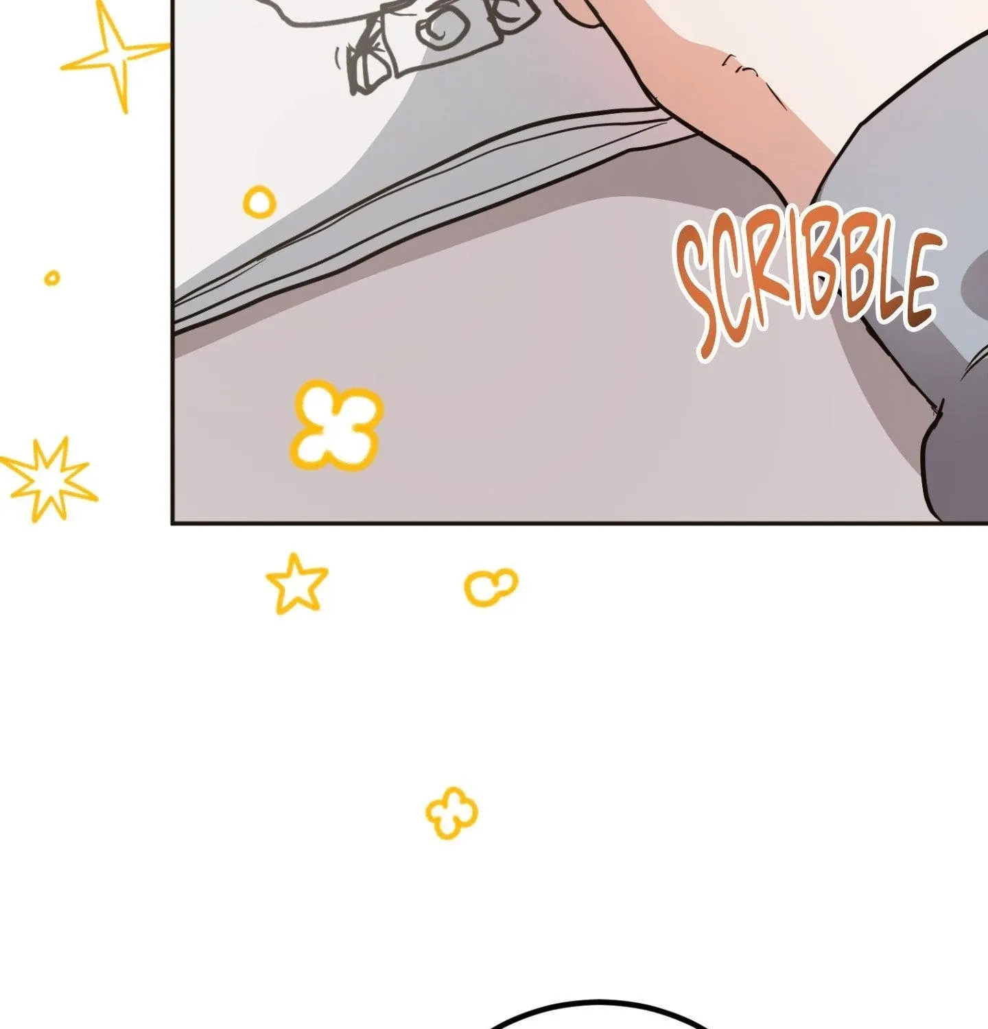 Let Me Love You Chapter 7 - page 13