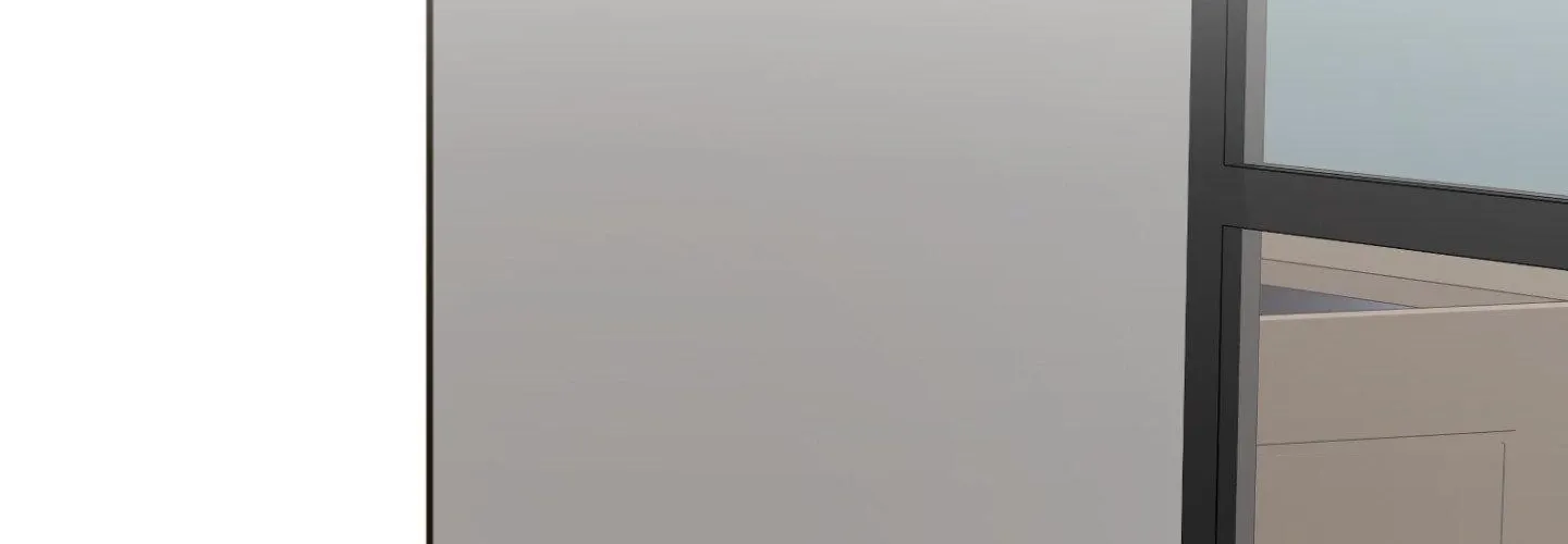 Let Me Love You Chapter 7 - page 130