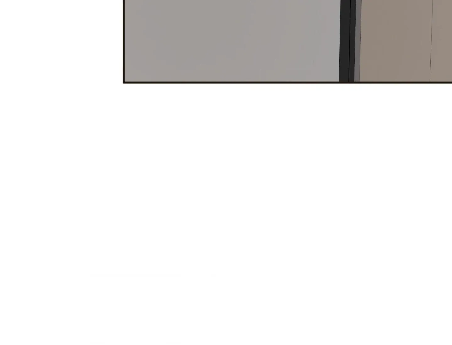 Let Me Love You Chapter 7 - page 131