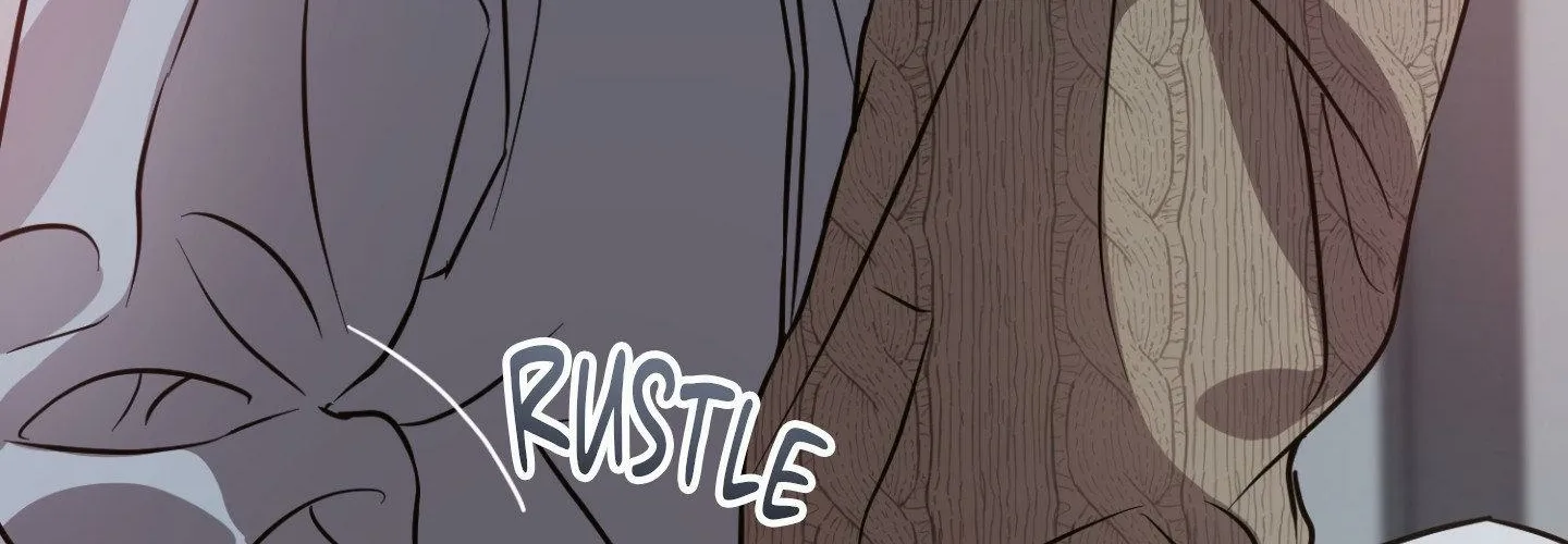 Let Me Love You Chapter 7 - page 133