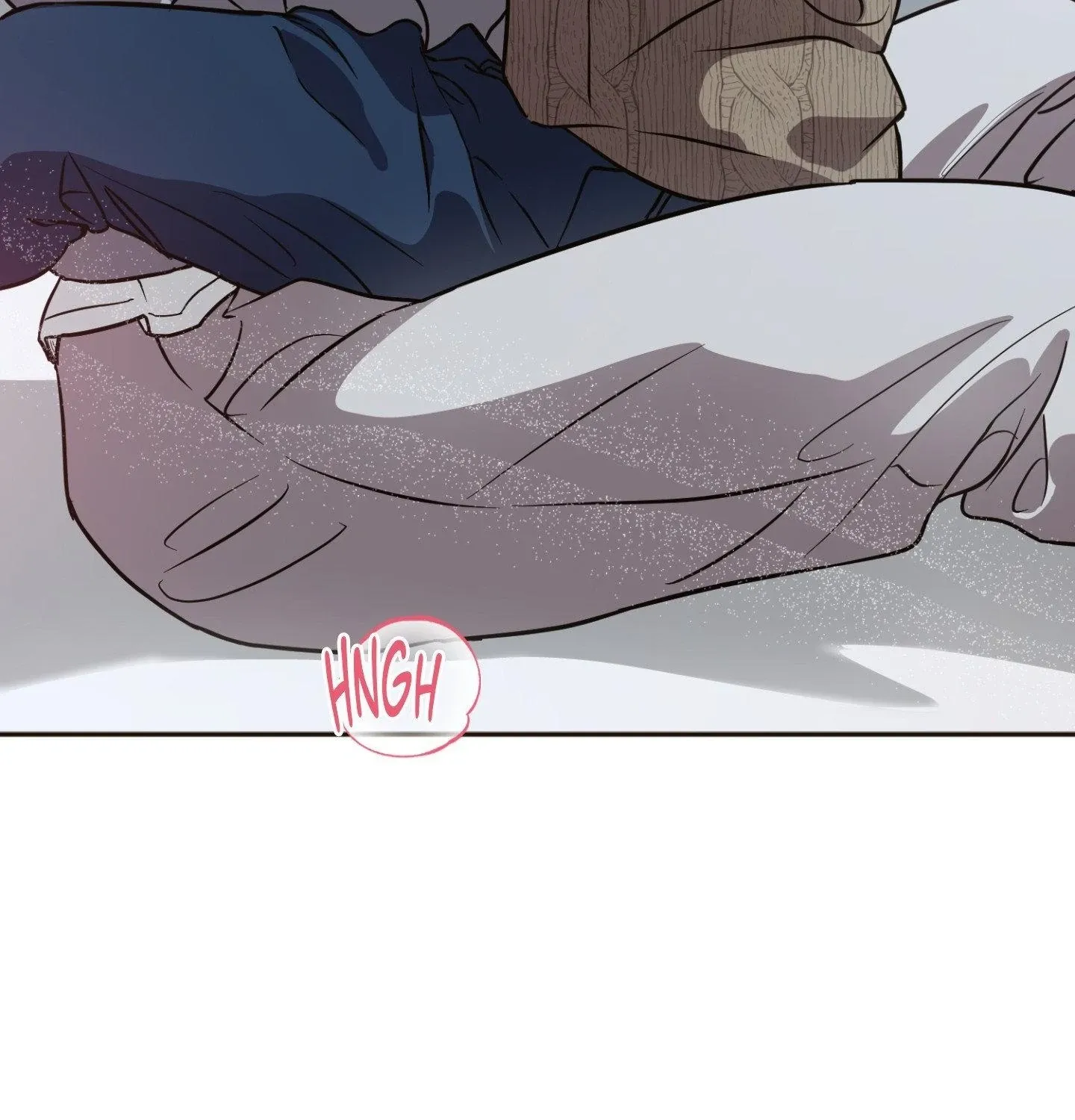 Let Me Love You Chapter 7 - page 134