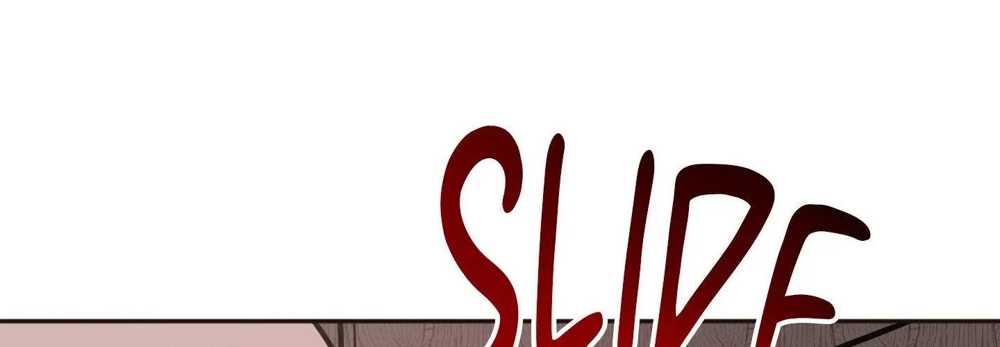 Let Me Love You Chapter 7 - page 135