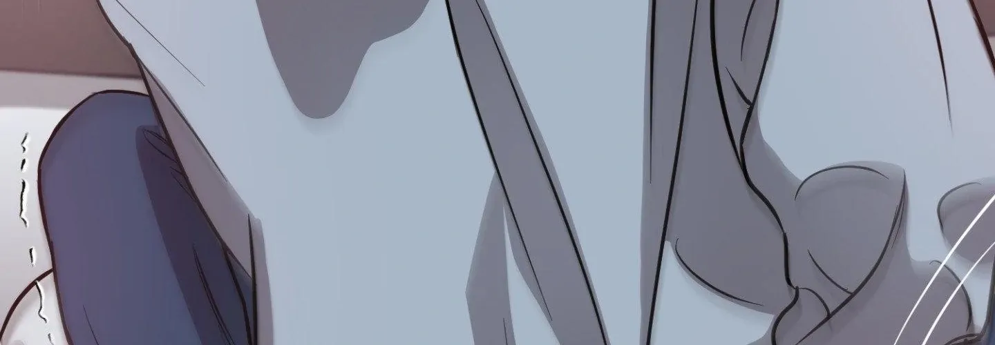 Let Me Love You Chapter 7 - page 139