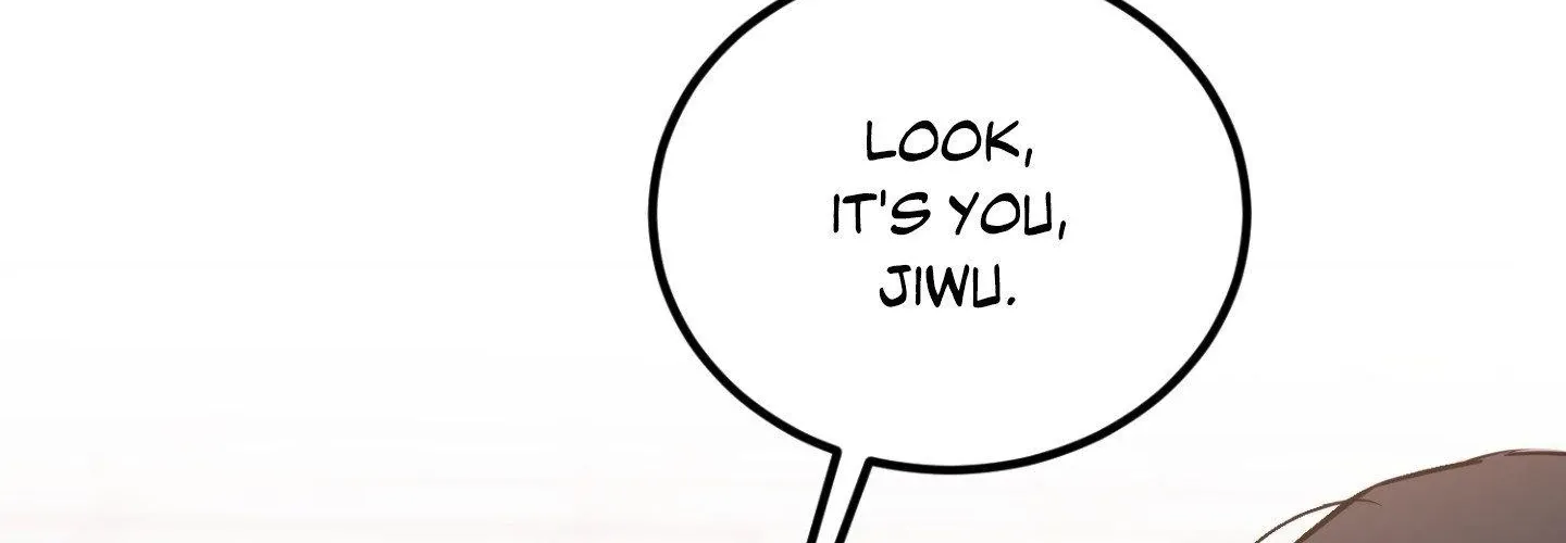 Let Me Love You Chapter 7 - page 14