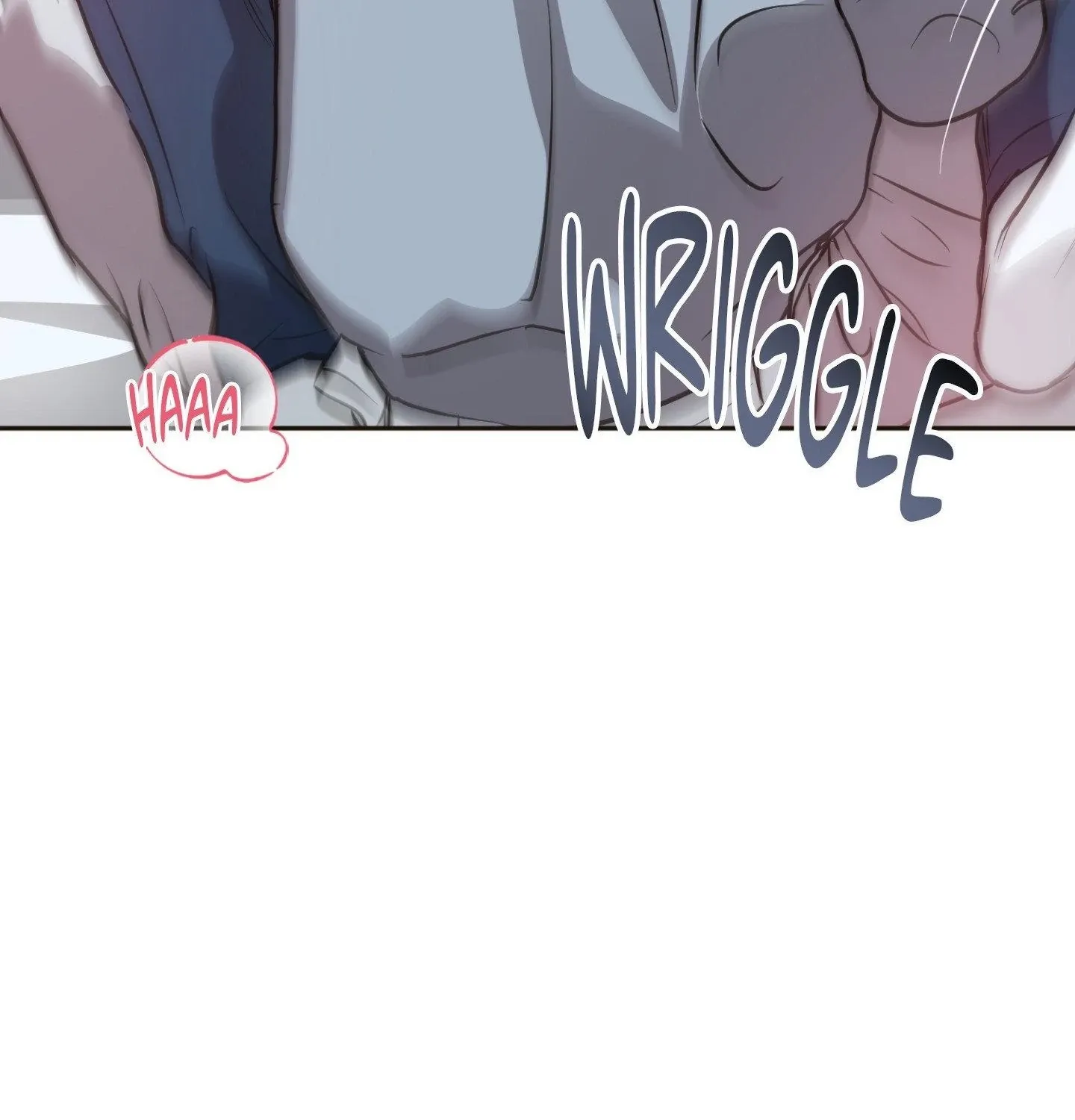 Let Me Love You Chapter 7 - page 140
