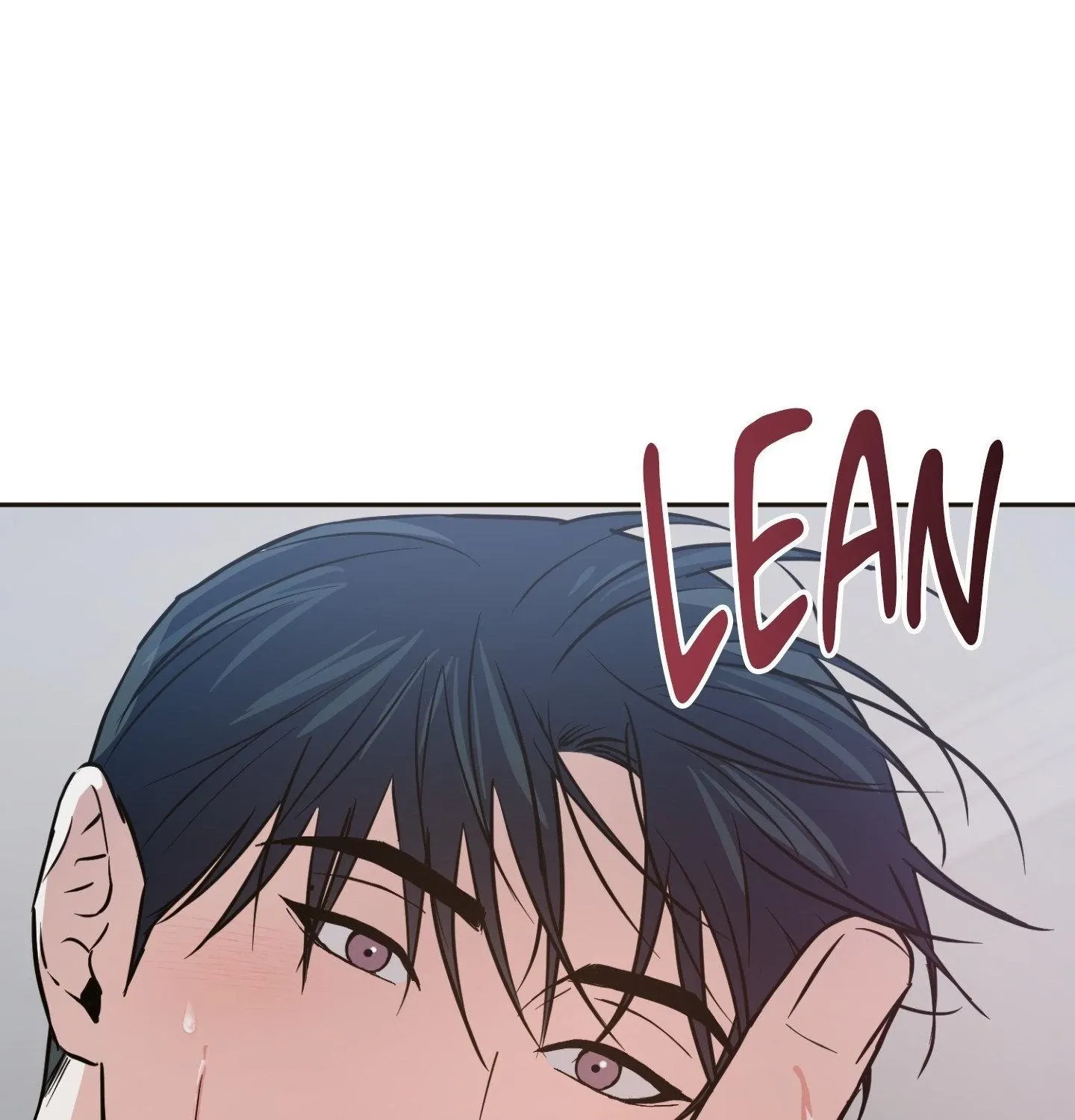 Let Me Love You Chapter 7 - page 144