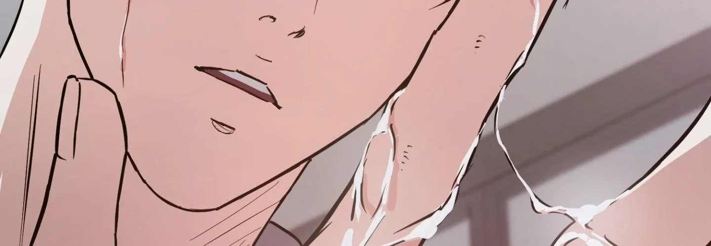 Let Me Love You Chapter 7 - page 145