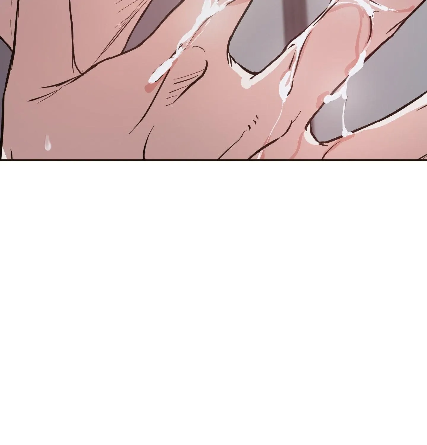 Let Me Love You Chapter 7 - page 146