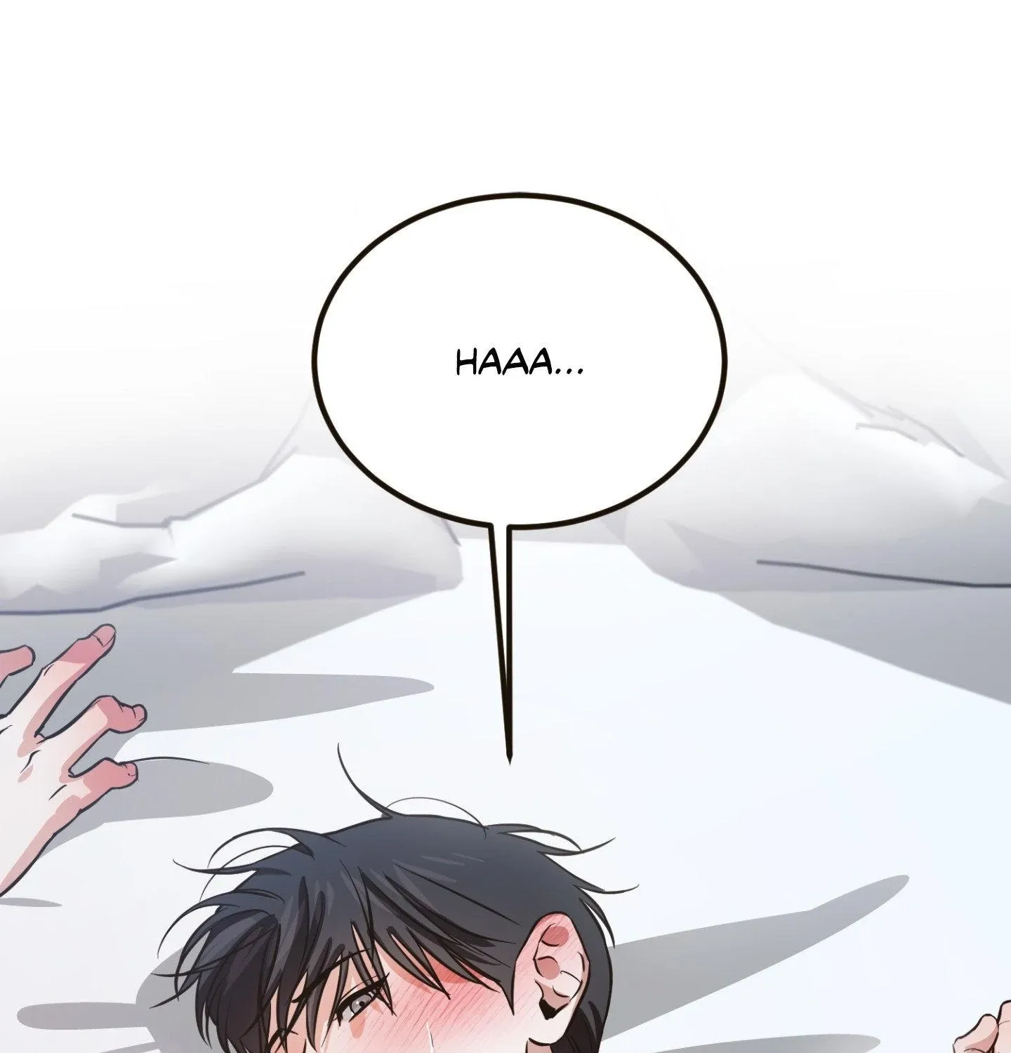 Let Me Love You Chapter 7 - page 151