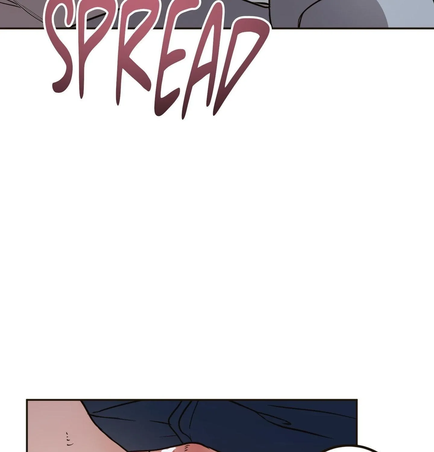 Let Me Love You Chapter 7 - page 155