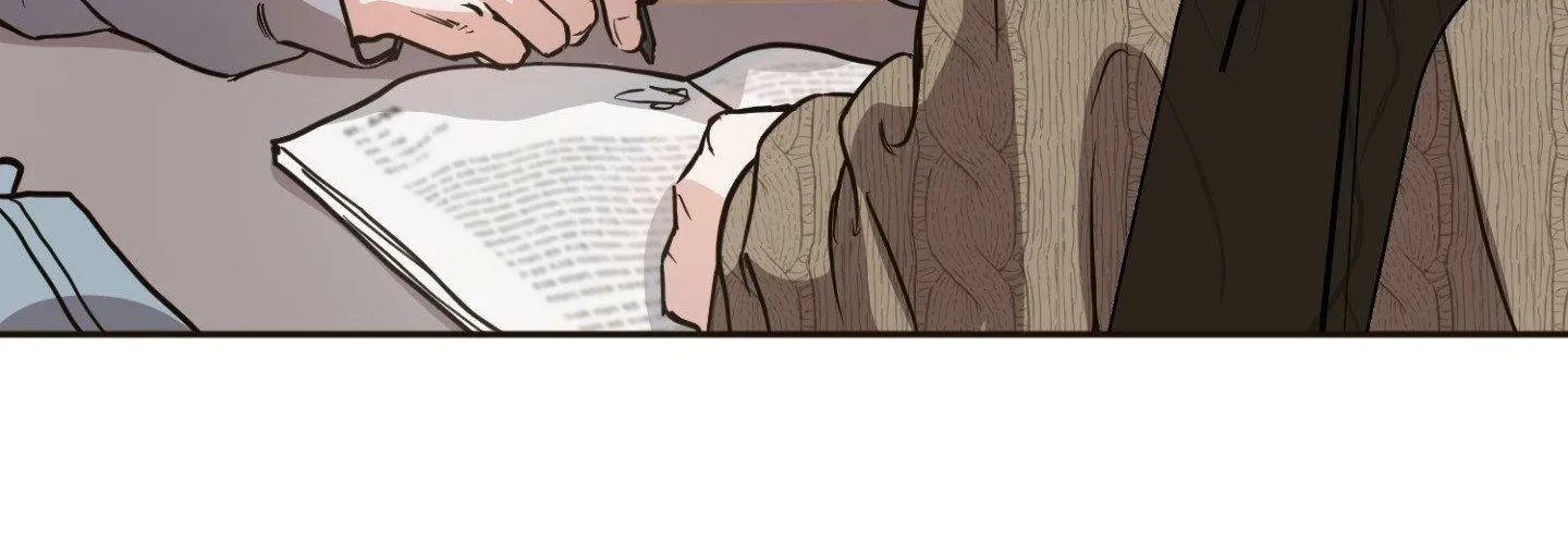 Let Me Love You Chapter 7 - page 16