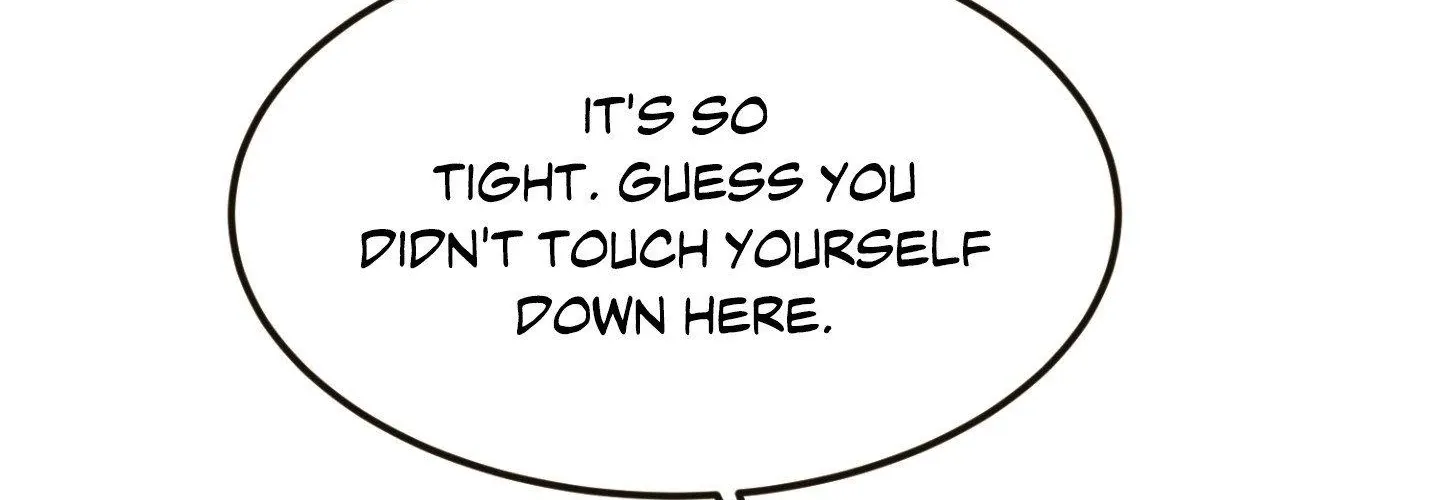 Let Me Love You Chapter 7 - page 160