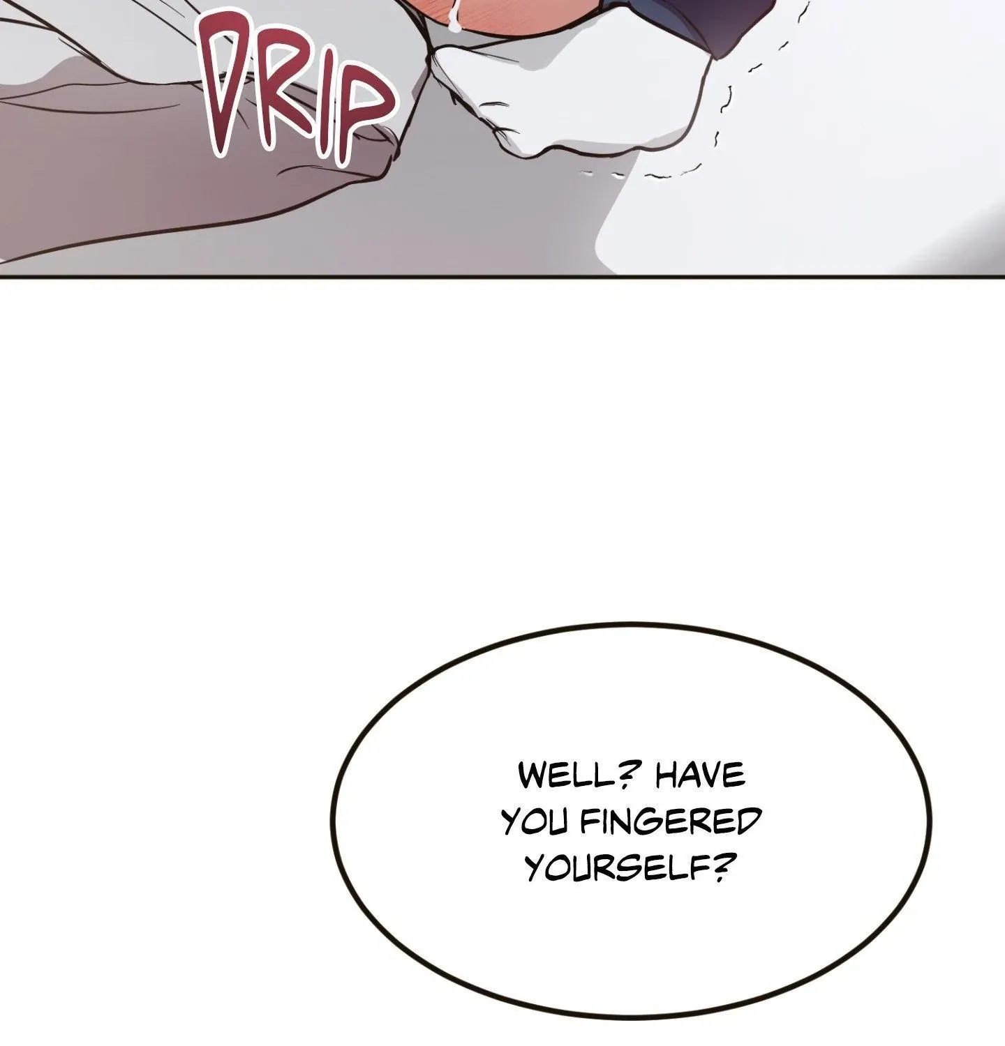 Let Me Love You Chapter 7 - page 163