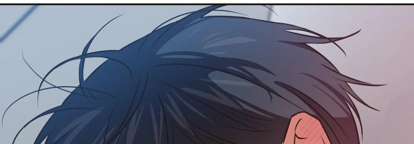 Let Me Love You Chapter 7 - page 164