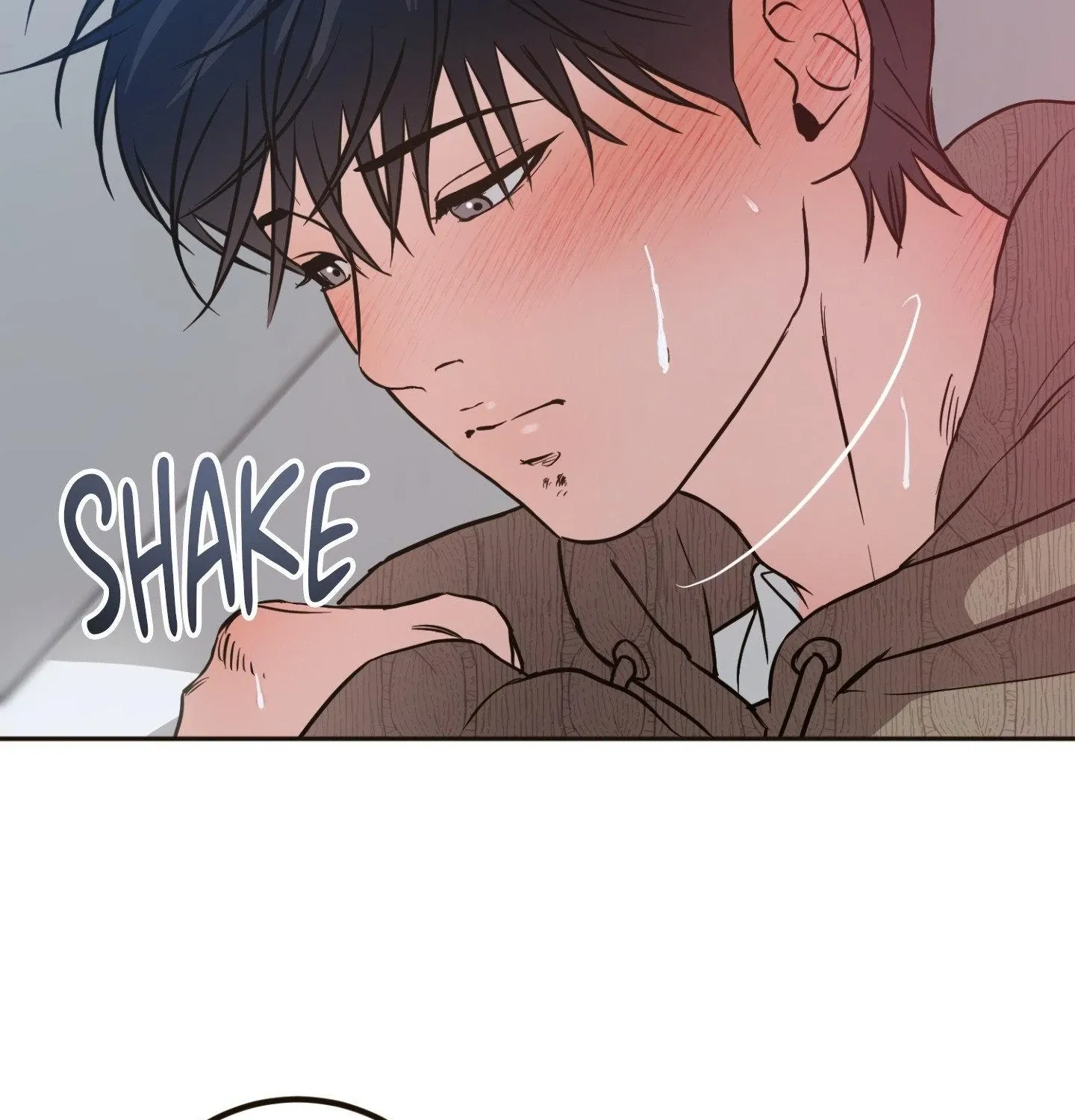 Let Me Love You Chapter 7 - page 165