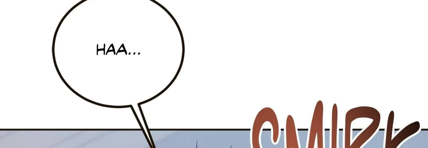 Let Me Love You Chapter 7 - page 166