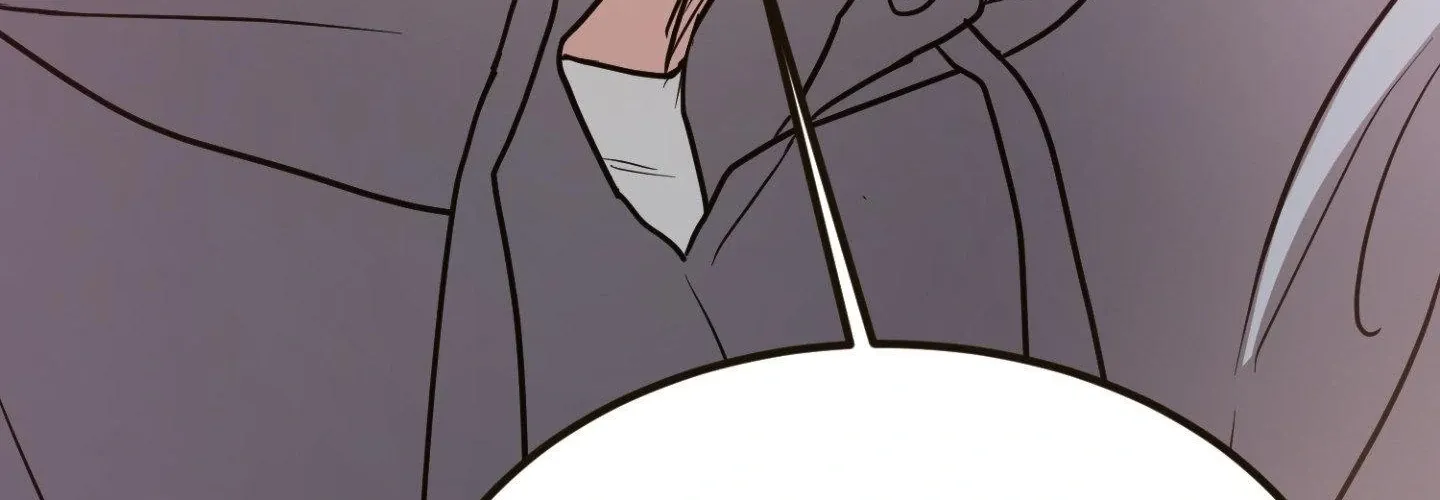 Let Me Love You Chapter 7 - page 168