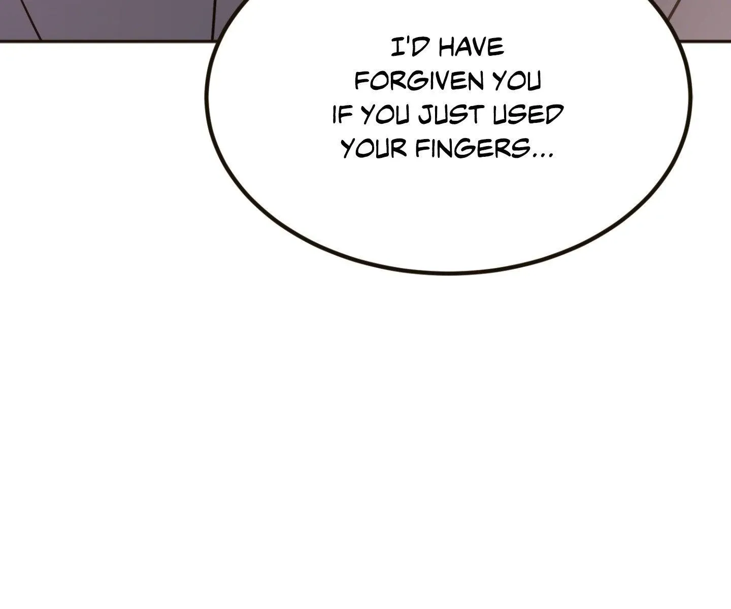 Let Me Love You Chapter 7 - page 169