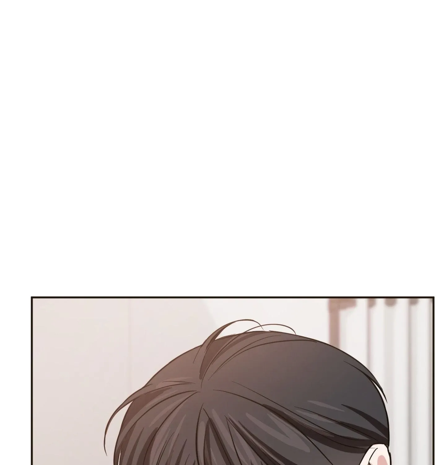 Let Me Love You Chapter 7 - page 17