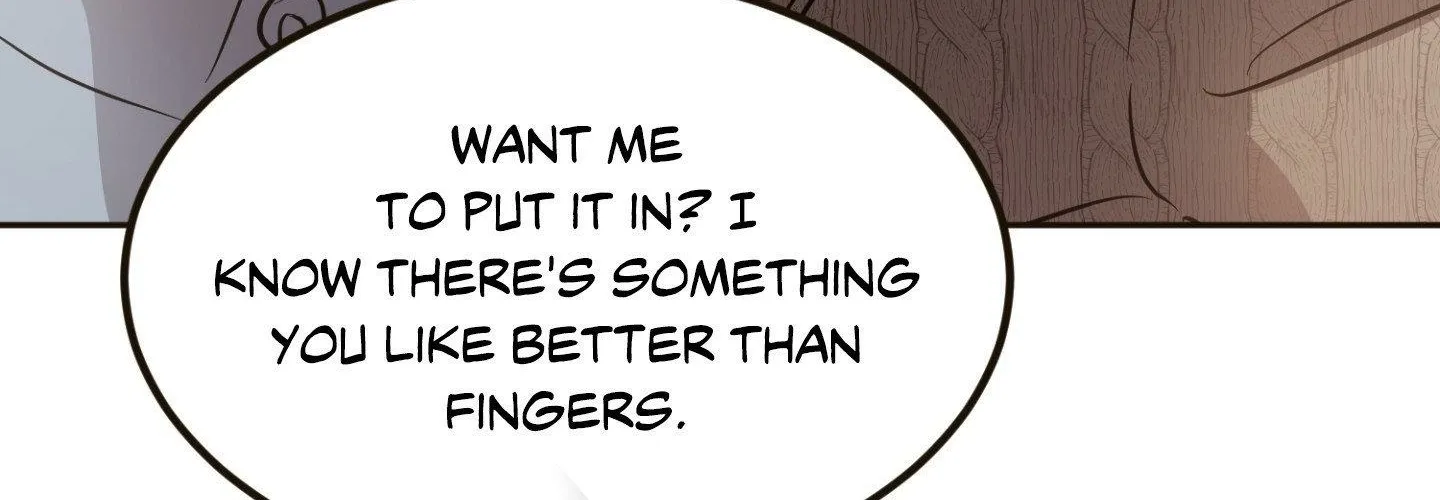 Let Me Love You Chapter 7 - page 171