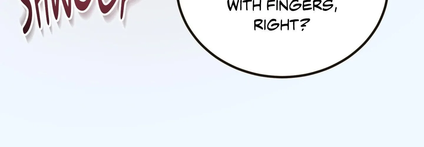 Let Me Love You Chapter 7 - page 173