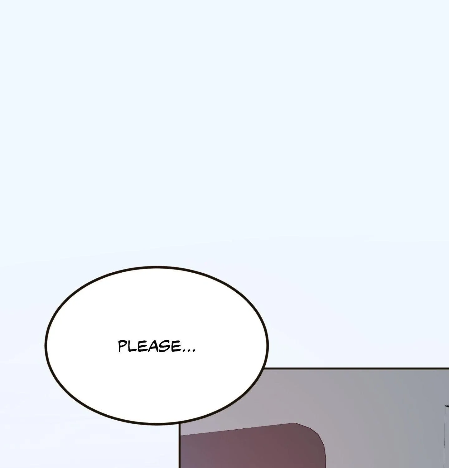 Let Me Love You Chapter 7 - page 174