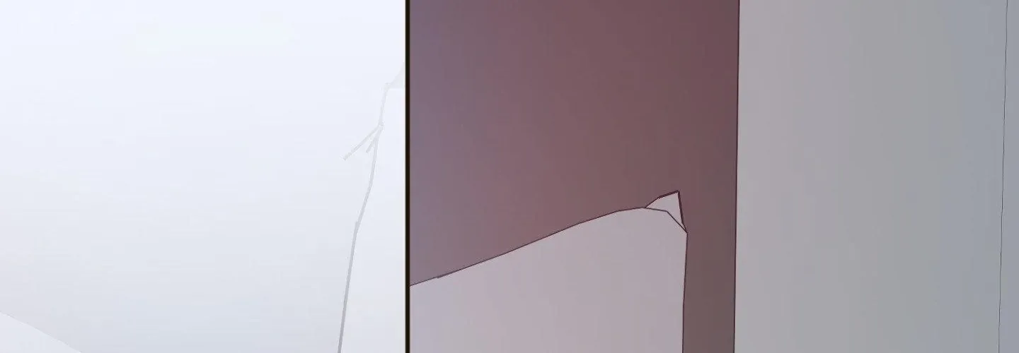 Let Me Love You Chapter 7 - page 175