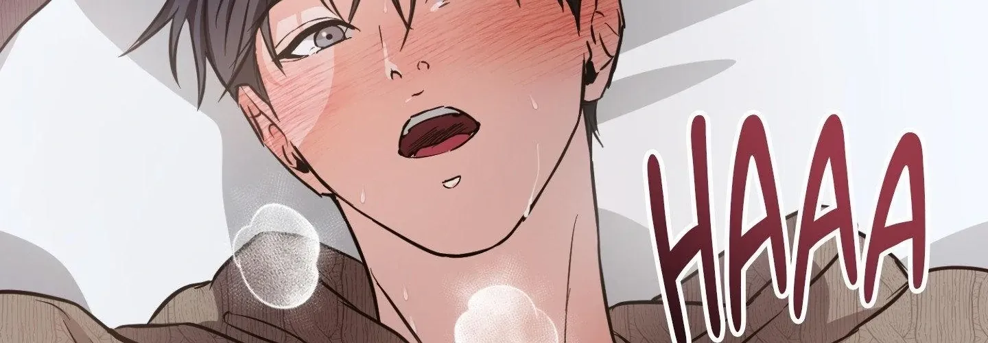 Let Me Love You Chapter 7 - page 177