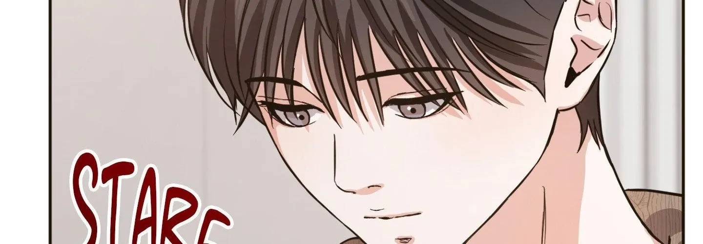 Let Me Love You Chapter 7 - page 18