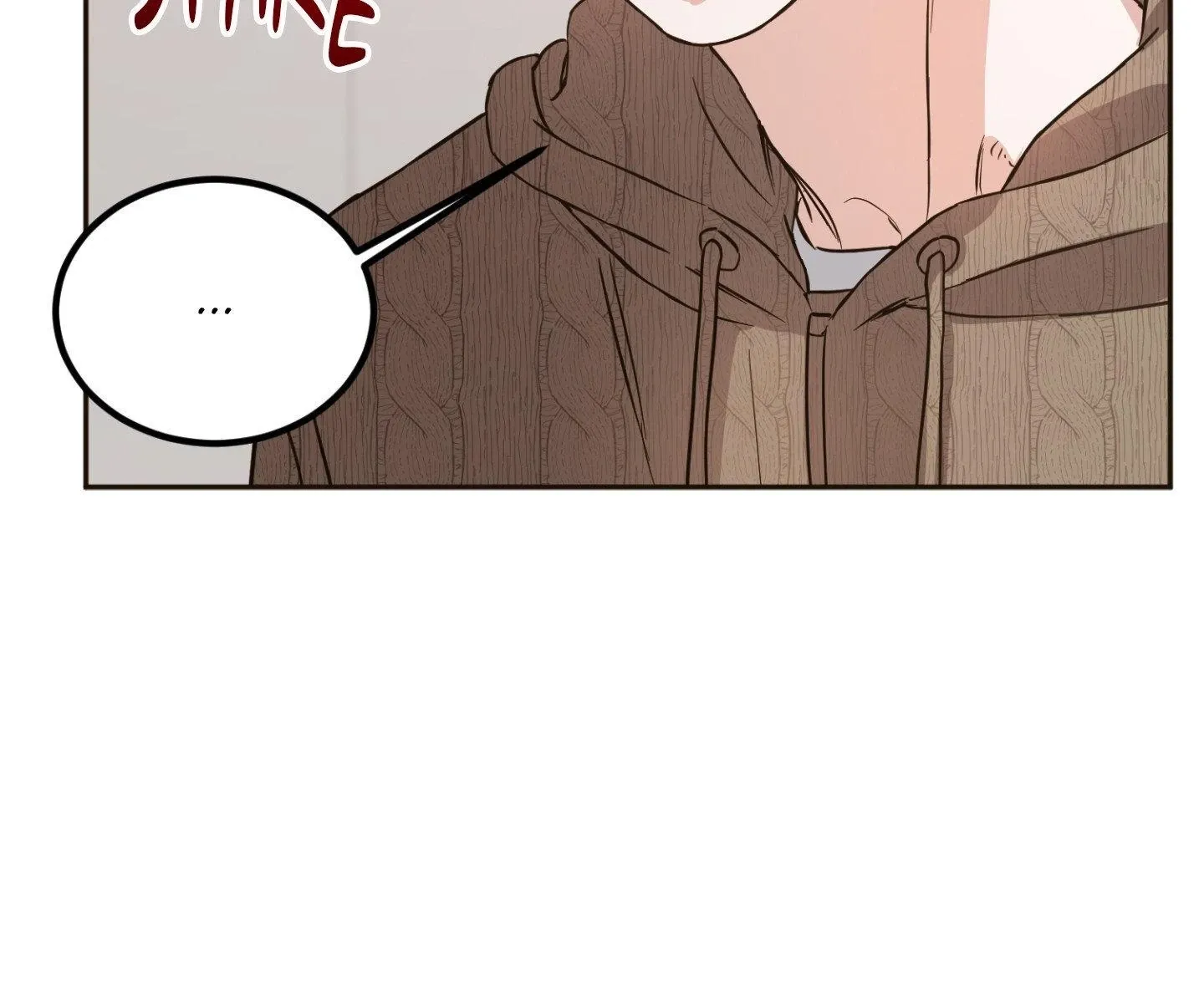 Let Me Love You Chapter 7 - page 19